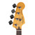 Fender 75th Anniversary Player II Precision Bass Rosewood - Daphne Blue