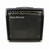 Vintage Mesa Boogie Mark IV 85W 1x12 Tube Combo Amp 1991
