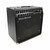 Vintage Mesa Boogie Mark IV 85W 1x12 Tube Combo Amp 1991