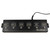 Vintage Mesa Boogie Mark IV 85W 1x12 Tube Combo Amp 1991