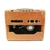 Vintage Fender Tremolux 15W 1x12 Tube Combo Amp 1955