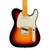 Fender Limited Edition American Professional Classic Silent Telecaster Maple - 3-Color Sunburst