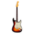 Fender Limited Edition American Professional Classic Silent Stratocaster Rosewood - 3-Color Sunburst
