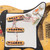 Vintage Fender Stratocaster Natural 1979