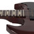 Vintage Gibson SG Special Cherry 1976