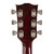 Vintage Gibson SG Special Cherry 1976