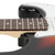 Used Fender Custom Shop 1959 Stratocaster NOS - 3 Tone Sunburst