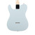 Used Fender Custom Shop 1964 Telecaster NOS - Sonic Blue
