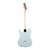 Used Fender Custom Shop 1964 Telecaster NOS - Sonic Blue