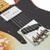 Used Fender Custom Shop Telecaster Custom Limited Super Heavy Relic - Twilight Sky