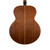 Used Gibson Custom 1939 SJ-100 Murphy Lab Heavy Aged - Faded Vintage Sunburst