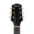 Used Gibson Custom 1939 SJ-100 Murphy Lab Heavy Aged - Faded Vintage Sunburst