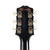 Used Gibson Custom 1939 SJ-100 Murphy Lab Heavy Aged - Faded Vintage Sunburst