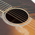 Used Gibson Custom 1939 SJ-100 Murphy Lab Heavy Aged - Faded Vintage Sunburst
