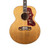 Used Gibson Custom 1957 SJ-200 Murphy Lab Light Aged - Dark Natural