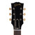 Gibson Custom 1959 ES-330 Reissue - Vintage Burst