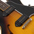 Gibson Custom 1959 ES-330 Reissue - Vintage Burst