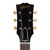 Gibson Custom 1959 ES-330 Reissue - Vintage Natural