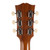 Gibson Custom 1959 ES-330 Reissue - Vintage Natural