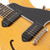 Gibson Custom 1959 ES-330 Reissue - Vintage Natural