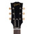 Gibson Custom 1962 ES-330 Reissue - 60s Cherry
