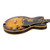 Gibson Custom 1962 ES-330 Reissue - Vintage Burst