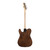 Fender Custom Shop Limited Edition 75th Anniversary Telecaster NOS - Natural