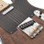 Fender Custom Shop Limited Edition 75th Anniversary Telecaster NOS - Natural
