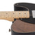 Fender Custom Shop Limited Edition 75th Anniversary Telecaster NOS - Natural