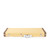 Fender Custom Shop Limited Edition 75th Anniversary Telecaster NOS - Natural