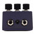 Used Walrus Audio Julia V2 Chorus Pedal