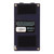 Used Walrus Audio Julia V2 Chorus Pedal