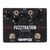 Used Wampler Fuzztration Fuzz Pedal