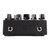 Used Wampler Fuzztration Fuzz Pedal