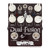 Used Wampler Tom Quayle Dual Fusion Overdrive Pedal