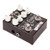Used Wampler Tom Quayle Dual Fusion Overdrive Pedal