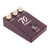 Used Fulltone '70 Fuzz Pedal