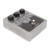Used JPTR FX Warlow Fuzz Pedal