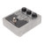 Used JPTR FX Warlow Fuzz Pedal
