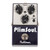 Used Fulltone Plim Soul Overdrive Pedal