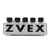 Used Zvex Fat Fuzz Factory Fuzz Pedal