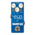 Used Wampler Mini Ego Compressor Pedal
