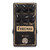 Used Friedman BE-OD Overdrive Pedal