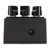 Used Friedman BE-OD Overdrive Pedal