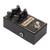 Used Friedman BE-OD Overdrive Pedal