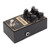 Used Friedman BE-OD Overdrive Pedal