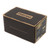 Used Friedman BE-OD Overdrive Pedal