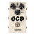 Used Fulltone OCD V2 Overdrive Pedal