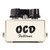 Used Fulltone OCD V2 Overdrive Pedal