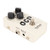 Used Fulltone OCD V2 Overdrive Pedal